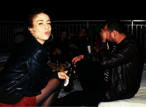 Acropolis View Dream