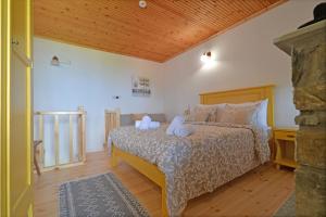 To Patriko Mas Guesthouse-1