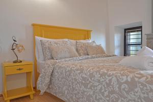 To Patriko Mas Guesthouse-1