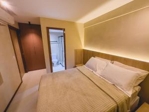 Village aconchegante em Mucugê