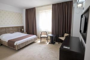 Hotel Maryiotis