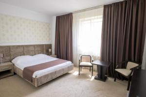Hotel Maryiotis