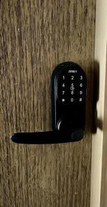 Pet friendly 2BR 2BA Apartment in Cabo San Lucas