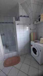 Balaton Legendája apartman