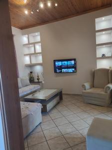 Dream Home Nafpaktos