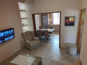 Dream Home Nafpaktos