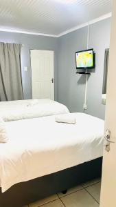 Host Hub Guest House