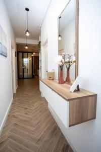 Trip Residence