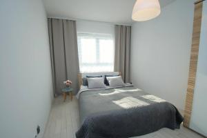 Apartament, Chorzowska 216