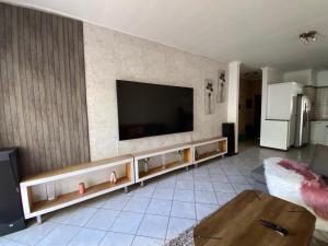 Siena Sun Apartment 4