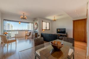 San Vicente 712 - Próx ao Iguatemi