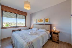 San Vicente 712 - Próx ao Iguatemi