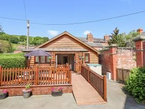 Varley Villa - 凯尔苏斯