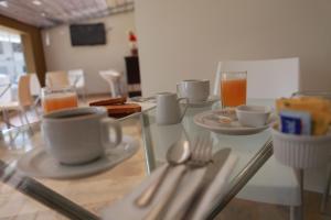 Suche Park Hotel