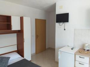 Studio apartmani Ante