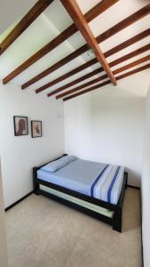 Apartasol Club Ciudadela Santa Fe - Santa Fe de Antioquia