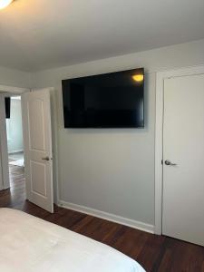 Newly Updated - Bungalow Bliss