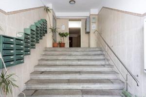 New era studio near Old town