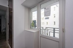 New era studio near Old town