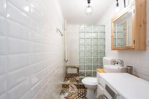 New era studio near Old town