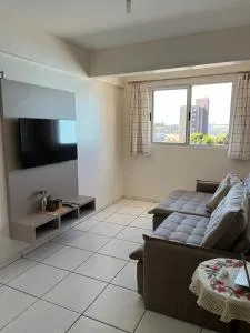 Apartamento Aconchegante no Centro 14 - توليدو