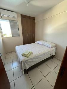 Apartamento Aconchegante no Centro 14