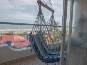 Margaritas Palace Hotel