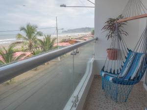 Margaritas Palace Hotel