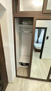 Valentin Black Sea Residence