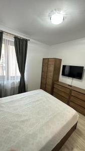 Valentin Black Sea Residence