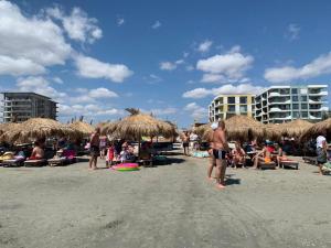 Valentin Black Sea Residence