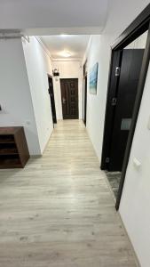 Valentin Black Sea Residence