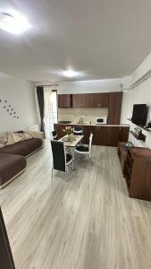 Valentin Black Sea Residence