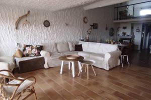 Maison 8p, Superbe Vue Mer, Piscine 25x10m, 300m plage, Tennis, Domaine sécurisé