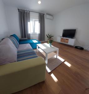 Aurora Apartment, Zadar