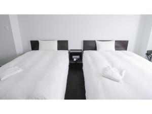 8HOTEL CHIGASAKI - Vacation STAY 87540v - Ubytování bez kategorie ve městě Chigasaki