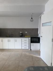 Departamento céntrico a estrenar