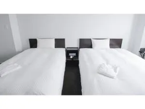8HOTEL CHIGASAKI - Vacation STAY 87565v - Chigasaki
