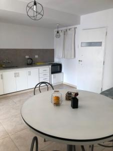 Departamento céntrico a estrenar