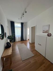 STAY Suite Villa Mercedes 4 Personen Parkplatz Zentrum