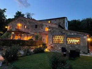 Godiolo - مونتيبولسيانو