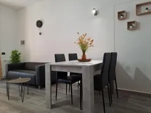 Tra San Gimignano e Volterra - 圣吉米尼亚诺堡