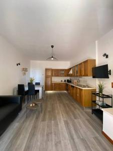 Tra San Gimignano e Volterra