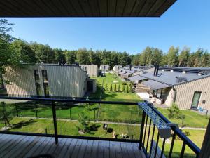 Čiki Puki pajūrys - Kunigiškiai - Palanga