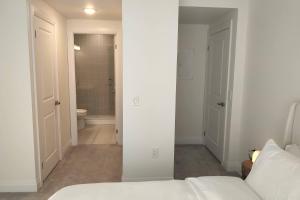 GGP Boutique Townhome