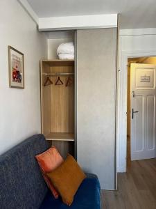 Appartement Villa La Mésange
