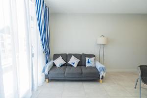 10 on Bellamare near the Beachfront