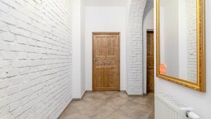 CITYSTAY Sopot Broniewskiego
