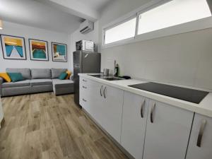 The Sound Of Ocean Waves