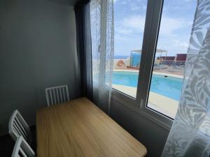 The Sound Of Ocean Waves